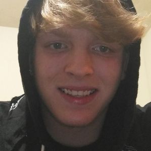 Meet your Posher, Preston